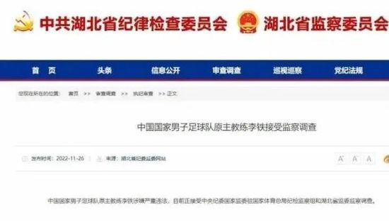 啦啦啦影院在线观看6